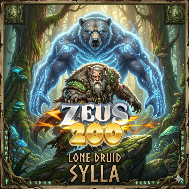 ZEUS200 Bandar Slot Gacor 200 Support Layanan CS 24 Jam